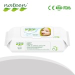 Baby Diapers Manufacturer - OEM Custom Soft Comfortable Diaper Pants