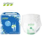 Sanitary Napkins Factory - OEM Custom 290mm Disposable Napkins