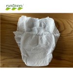 Adult Diaper Pants Manufacturer - OEM Custom Wholesale Diaper Pants
