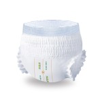 Sanitary Pads Factory - OEM Custom 290mm Disposable Women Pads