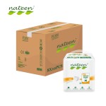 成人拉拉裤工厂 - 可定制超厚一次性拉拉裤