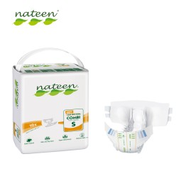 Adult Innerpad Manufacturer - OEM Custom Disposable Medical Innerpad