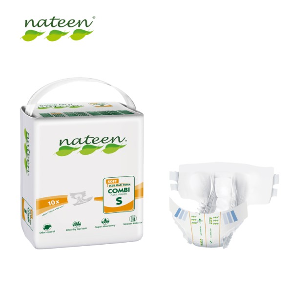 Adult Innerpad Manufacturer - OEM Custom Disposable Medical Innerpad