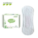Baby Wipes Factory - OEM Custom Disposable Wet Wipes