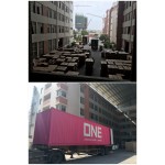 婴儿拉拉裤生产商 - 可定制一次性拉拉裤