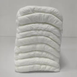 成人拉拉裤工厂 - 可定制批发一次性拉拉裤