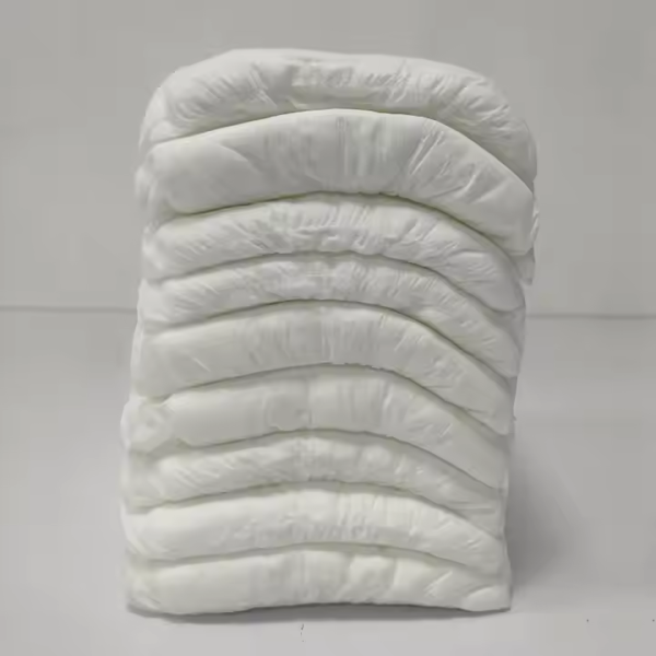 成人拉拉裤工厂 - 可定制批发一次性拉拉裤