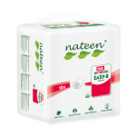 婴儿护理垫生产商 - 可定制吸收性尿垫