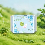 Underpads Factory - OEM Custom Nursing Care Underpads