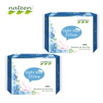 婴儿湿巾工厂 - 可定制无酒精湿巾