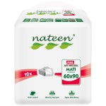 Adult Diapers Factory - OEM Custom Incontinence Disposable Diapers