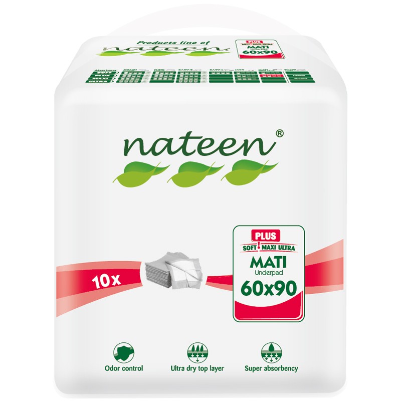 Adult Diapers Factory - OEM Custom Incontinence Disposable Diapers