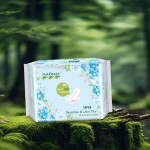 Underpads Factory - OEM Custom Nursing Care Underpads