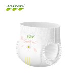 Baby Diapers Factory - OEM Custom Quick Dry Disposable Diapers