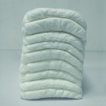 Sanitary Pads Manufacturer - OEM Custom Super Absorption Lady Pads