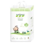 Baby Diaper Pants Factory - OEM Custom Disposable Pull Up Underwear