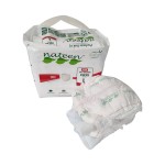 Adult Diaper Pants Factory - OEM Custom Unisex High Absorbent Pants