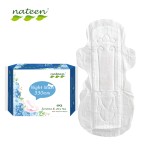 Baby Diapers Manufacturer - OEM Custom Softline Disposable Diapers