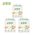 Adult Diapers Manufacturer - OEM Custom PE Backsheet Disposable Diapers