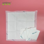 护理垫生产商 - 可定制医用护理护理垫