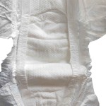 Baby Pull Up Pants Manufacturer - OEM Custom Soft Breathable Diapers