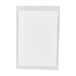 Pet Underpads Factory - OEM Custom 5 Layer Disposable Under Pads