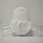 成人拉拉裤工厂 - 可定制批发一次性拉拉裤