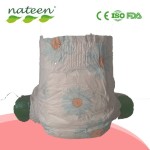 Baby Wet Wipes Factory - OEM Custom Alcohol Free Tissues Wipes