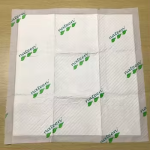 Underpads Manufacturer - OEM Custom Medical Use Disposable Underpads