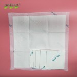 Menstrual Panties Manufacturer - OEM Custom Overnight Period Underwear