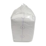 Sanitary Pads Factory - OEM Custom Breathable Sanitary Pads