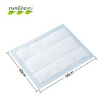 Underpads Factory - OEM Custom Basic Line Nursing Underpads 60x90cm