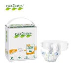 Adult Innerpad Manufacturer - OEM Custom Disposable Medical Innerpad