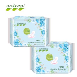 Baby Pull Up Diapers Manufacturer - OEM Custom Premium Baby Diapers
