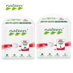 Adult Pull Up Pants Manufacturer - OEM Custom Medical Incontinence Pants