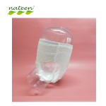 Baby Diapers Factory - OEM Custom Premium Baby Diapers