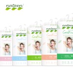 Baby Diapers Manufacturer - OEM Custom Disposable Kids Diaper Pants