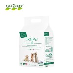 Pet Pads Factory - OEM Custom Disposable Dog Training Pee Pads