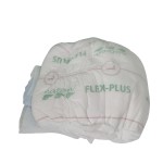Adult Diapers Factory - OEM Custom Incontinence Care Products