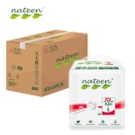 Adult Diaper Pants Manufacturer - OEM Custom Printed Incontinence Pants