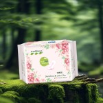 Underpads Factory - OEM Custom Nursing Care Underpads