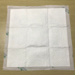 Underpads Manufacturer - OEM Custom Medical Use Disposable Underpads