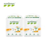 成人拉拉裤工厂 - 可定制超厚一次性拉拉裤