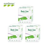 Adult Diapers Manufacturer - OEM Custom Disposable Adult Diapers