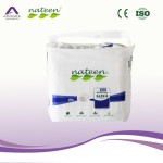 Adult Diapers Factory - OEM Custom Hospital Disposable Nappies
