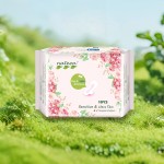 Pet Pads Manufacturer - OEM Custom Disposable Training Pads