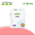 Baby Wet Wipes Factory - OEM Custom Alcohol Free Tissues Wipes