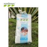 Baby Diapers Manufacturer - OEM Custom Disposable Kids Diaper Pants