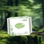 Insert Pads Manufacturer - OEM Custom Booster Insert Pads