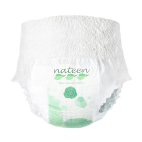 卫生巾生产商 - 可定制专业批发卫生巾